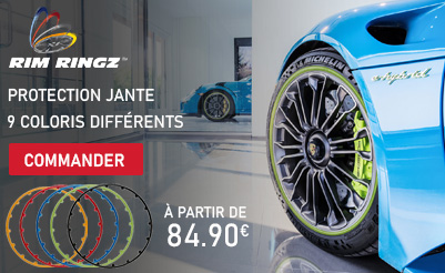 anneau de protection de jante rim ringz